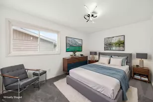 4743 Stiles Ave, Columbus, OH 43228 - Photo 26