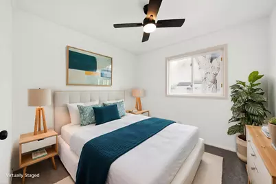 4743 Stiles Avenue, Columbus, OH 43228 - Photo 22