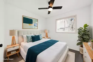 4743 Stiles Ave, Columbus, OH 43228 - Photo 22