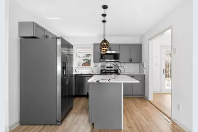 4743 Stiles Avenue, Columbus, OH 43228 - Photo 10