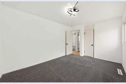 4743 Stiles Avenue, Columbus, OH 43228 - Photo 28