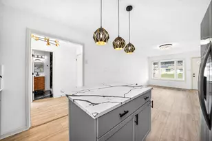 4743 Stiles Ave, Columbus, OH 43228 - Photo 14