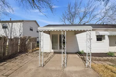 4743 Stiles Avenue, Columbus, OH 43228 - Photo 36