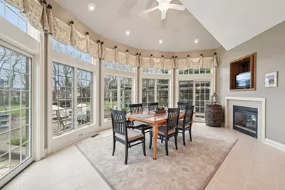 6045 Medallion Drive W, Westerville, OH 43082 - Photo 28