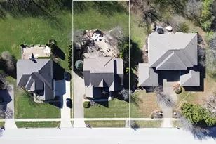 6045 Medallion Dr W, Westerville, OH 43082 - Photo 6