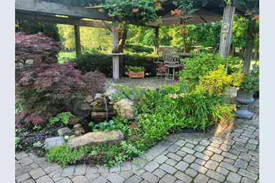 6045 Medallion Drive W, Westerville, OH 43082 - Photo 78