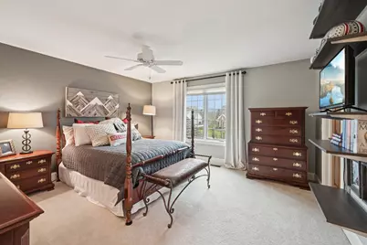 6045 Medallion Drive W, Westerville, OH 43082 - Photo 44