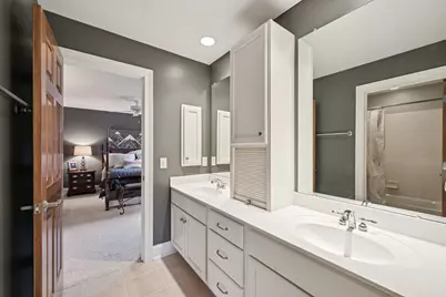 6045 Medallion Drive W, Westerville, OH 43082 - Photo 46