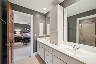 6045 Medallion Dr W, Westerville, OH 43082 - Photo 46