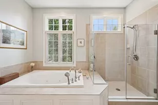 6045 Medallion Dr W, Westerville, OH 43082 - Photo 36