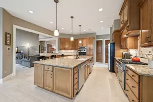 6045 Medallion Dr W, Westerville, OH 43082 - Photo 22