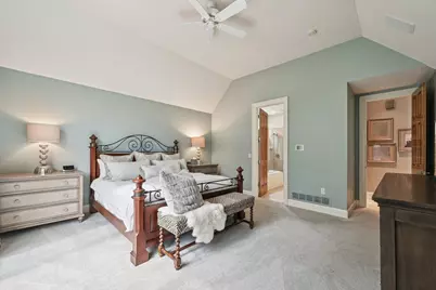 6045 Medallion Drive W, Westerville, OH 43082 - Photo 34