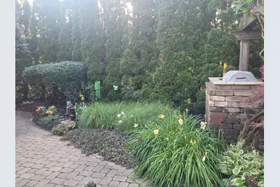 6045 Medallion Drive W, Westerville, OH 43082 - Photo 86