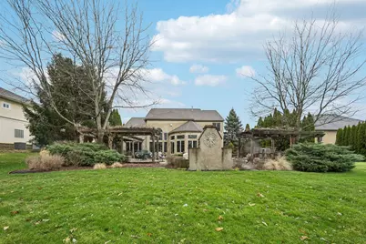 6045 Medallion Drive W, Westerville, OH 43082 - Photo 72