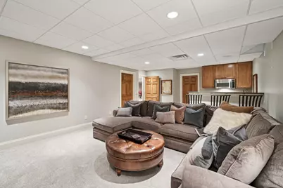 6045 Medallion Drive W, Westerville, OH 43082 - Photo 54