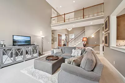 6045 Medallion Drive W, Westerville, OH 43082 - Photo 18