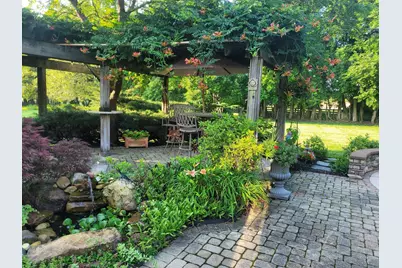 6045 Medallion Drive W, Westerville, OH 43082 - Photo 76