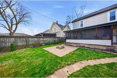 612 Oakwood Avenue, Lancaster, OH 43130 - Photo 40