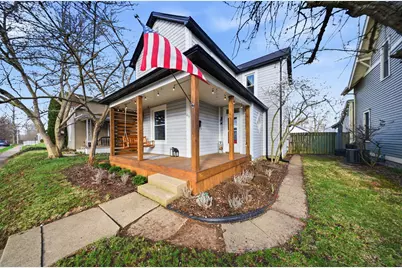 612 Oakwood Avenue, Lancaster, OH 43130 - Photo 2