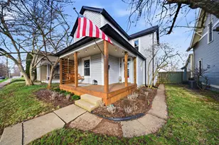 612 Oakwood Ave, Lancaster, OH 43130 - Photo 2