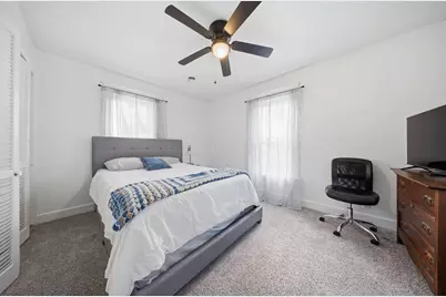 612 Oakwood Avenue, Lancaster, OH 43130 - Photo 22