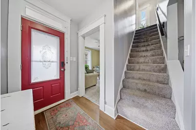 612 Oakwood Avenue, Lancaster, OH 43130 - Photo 6