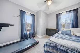 612 Oakwood Ave, Lancaster, OH 43130 - Photo 26