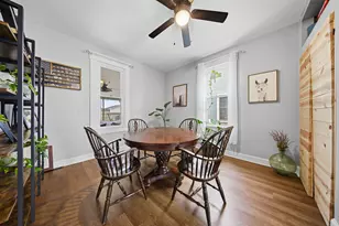 612 Oakwood Ave, Lancaster, OH 43130 - Photo 14