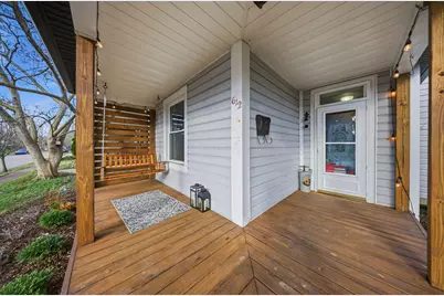 612 Oakwood Avenue, Lancaster, OH 43130 - Photo 4