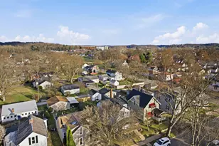 612 Oakwood Ave, Lancaster, OH 43130 - Photo 46