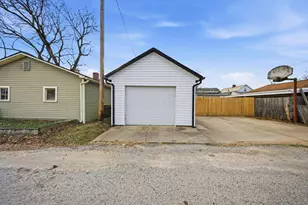 612 Oakwood Ave, Lancaster, OH 43130 - Photo 44