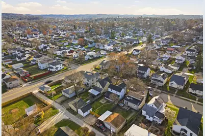 612 Oakwood Avenue, Lancaster, OH 43130 - Photo 48