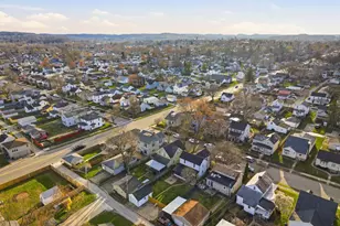 612 Oakwood Ave, Lancaster, OH 43130 - Photo 48