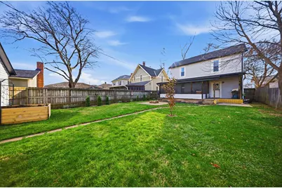 612 Oakwood Avenue, Lancaster, OH 43130 - Photo 42