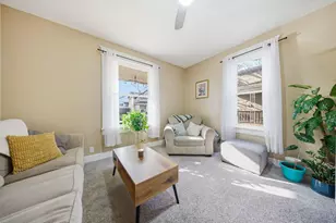 612 Oakwood Ave, Lancaster, OH 43130 - Photo 10