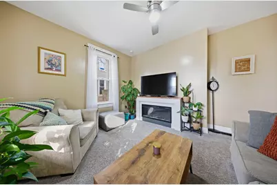 612 Oakwood Avenue, Lancaster, OH 43130 - Photo 12