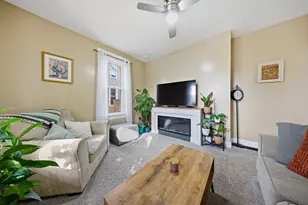 612 Oakwood Ave, Lancaster, OH 43130 - Photo 12