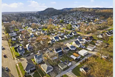 612 Oakwood Avenue, Lancaster, OH 43130 - Photo 50