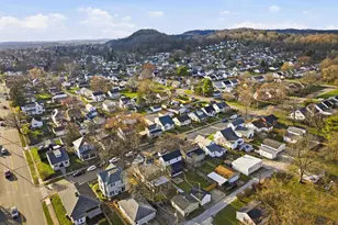 612 Oakwood Ave, Lancaster, OH 43130 - Photo 50