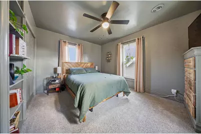 612 Oakwood Avenue, Lancaster, OH 43130 - Photo 28