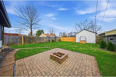 612 Oakwood Avenue, Lancaster, OH 43130 - Photo 38