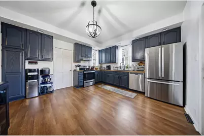 612 Oakwood Avenue, Lancaster, OH 43130 - Photo 18