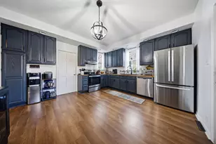 612 Oakwood Ave, Lancaster, OH 43130 - Photo 18