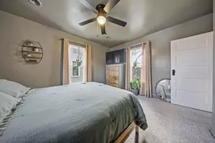 612 Oakwood Ave, Lancaster, OH 43130 - Photo 30