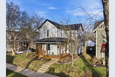 612 Oakwood Avenue, Lancaster, OH 43130 - Photo 52