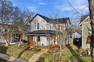 612 Oakwood Ave, Lancaster, OH 43130 - Photo 52