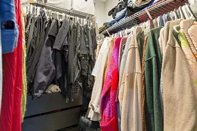 933 Linwood Avenue, Columbus, OH 43206 - Photo 26