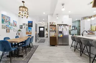 933 Linwood Ave, Columbus, OH 43206 - Photo 16