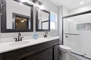 933 Linwood Ave, Columbus, OH 43206 - Photo 24