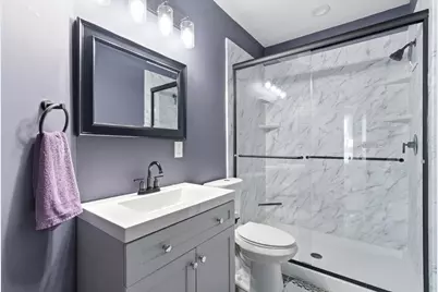 933 Linwood Avenue, Columbus, OH 43206 - Photo 32